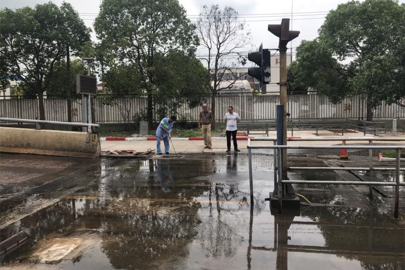 浦东外来人口_上海浦东人口分布图(3)