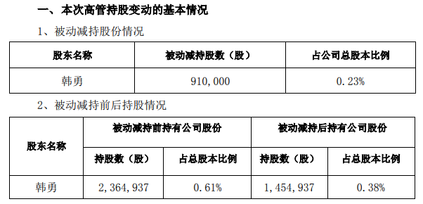 eaca-iaxiufp1419909.png