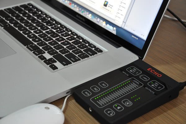 macbookpro16寸m4发布 757f-iaxiufp5678365.jpg