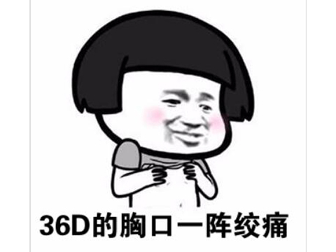 йĻձϷй棡