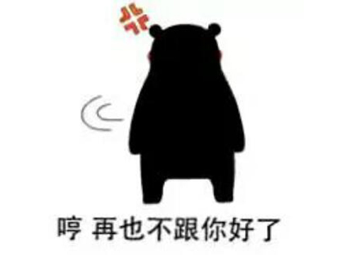 йĻձϷй棡