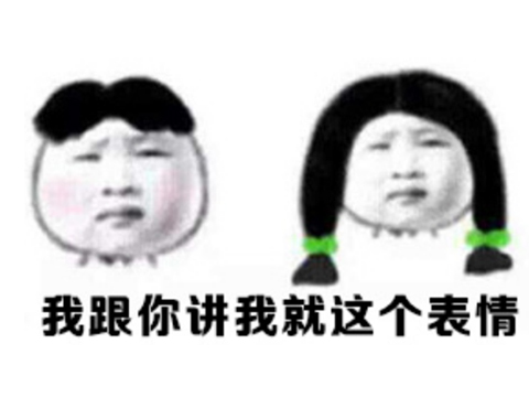 йĻձϷй棡