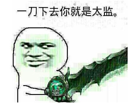 ħңһֱ󻹱ѧУղˣ