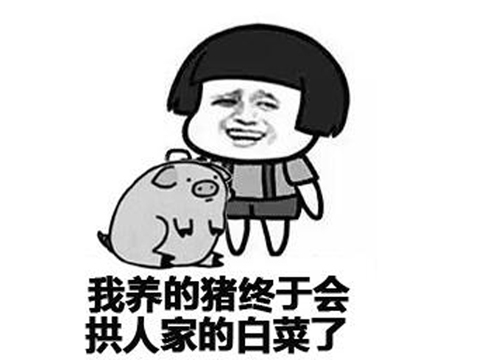 йĻձϷй棡