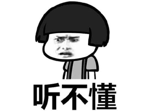 йĻձϷй棡