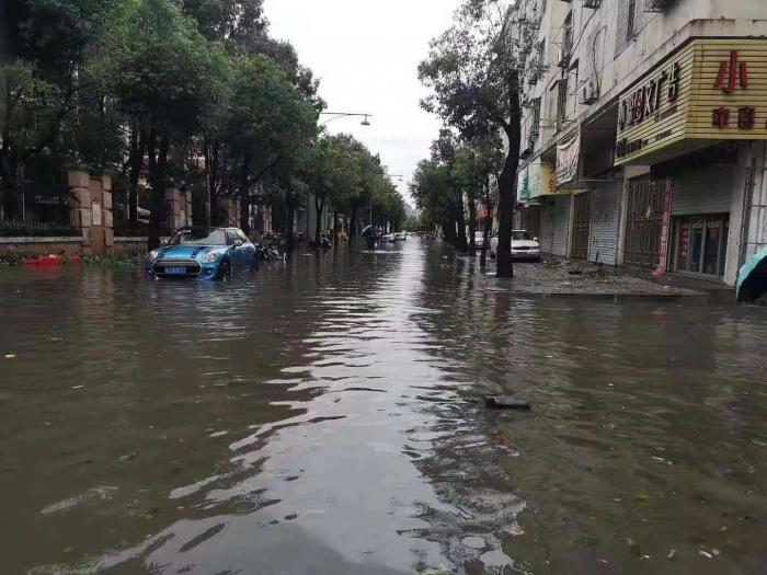 永嘉人口数_永嘉麦饼图片