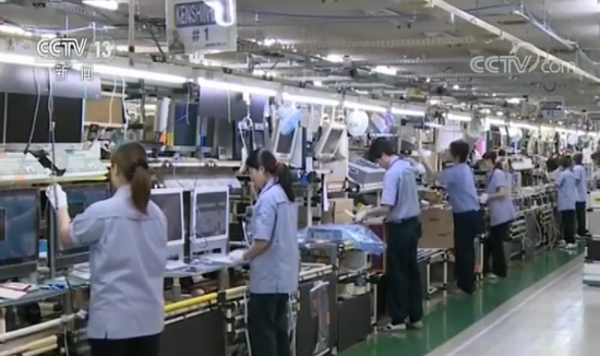 【蜗牛棋牌】韩防长：日对韩的经济报复措施威胁韩美日安保合