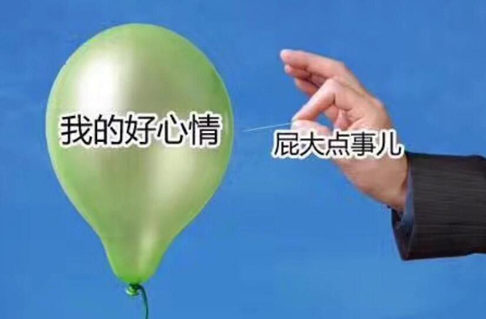 йĻձϷй棡