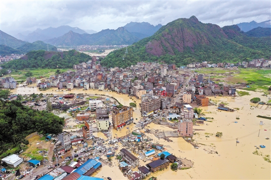 大荆镇 人口_大荆镇(3)
