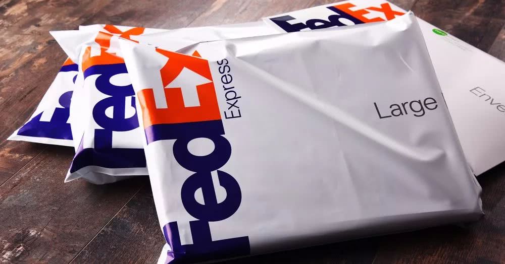 e6cd-icapxph0006089.jpg