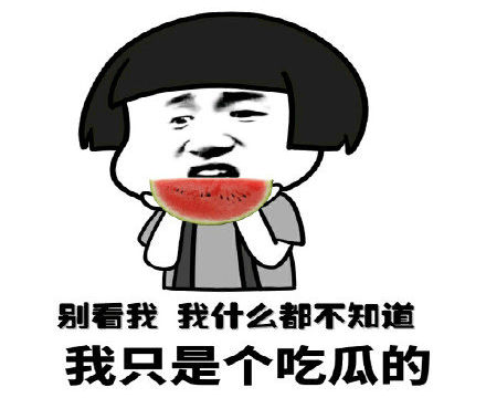 玩家专注到什么程度?游戏凉了十几年,还有中国玩家用Mod来坚守