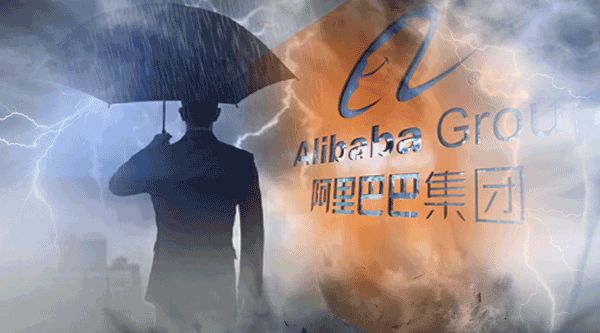 没想到,《华尔街之狼》还有现实版!