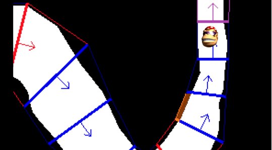 玩家专注到什么程度?游戏凉了十几年,还有中国玩家用Mod来坚守