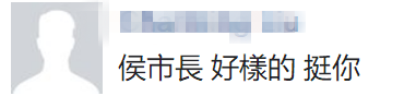 1565593564726922.png