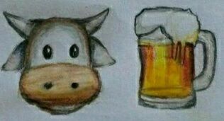 玩家专注到什么程度?游戏凉了十几年,还有中国玩家用Mod来坚守