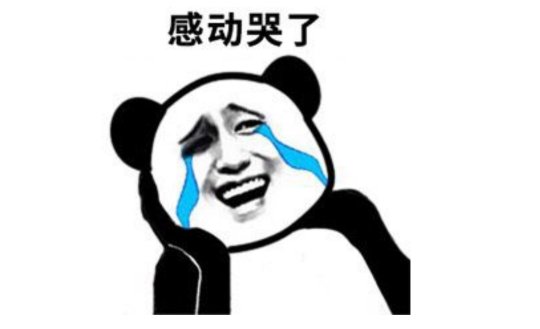 玩家专注到什么程度?游戏凉了十几年,还有中国玩家用Mod来坚守