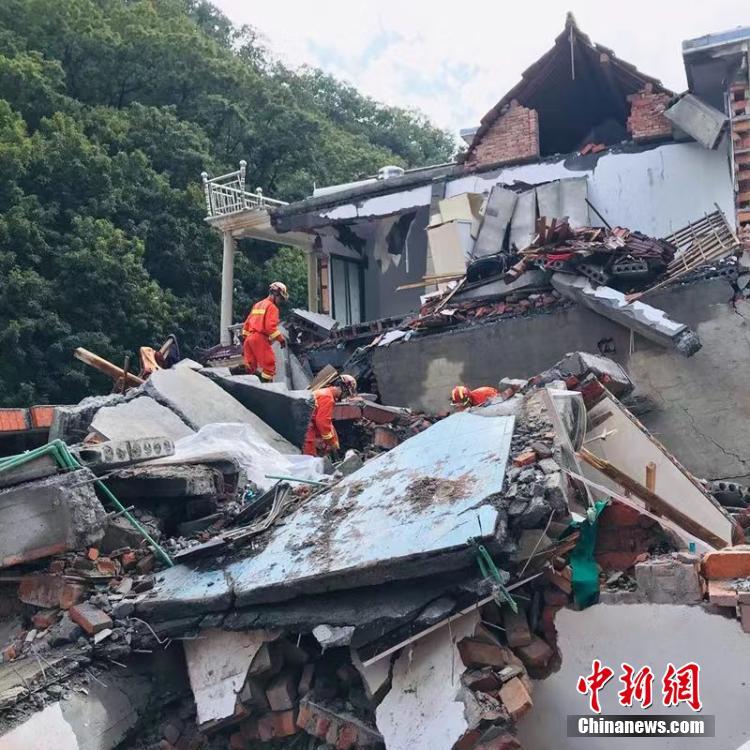 c罗总进球数-乐鱼app(leyu)官方网站-乐鱼官网