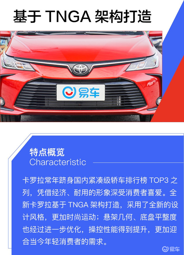 卡罗拉,全新一代卡罗拉,第十二代卡罗拉,全新一代卡罗拉售价 全新一代卡罗拉正式上市 售11.98-15.98万元