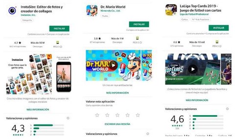 google play商店怎么用不了 4066-icapxph5339924.jpg