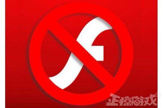 Flashscore