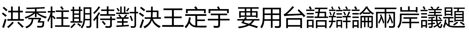 1565675947175725.png