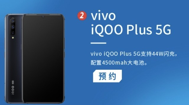 1ce3-icapxph8501758.jpg