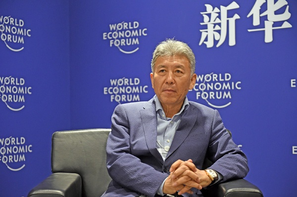 东软老总_广东东软学院(3)
