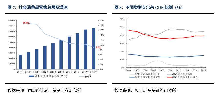 景德镇人口2018总人数_景德镇瓷器(2)