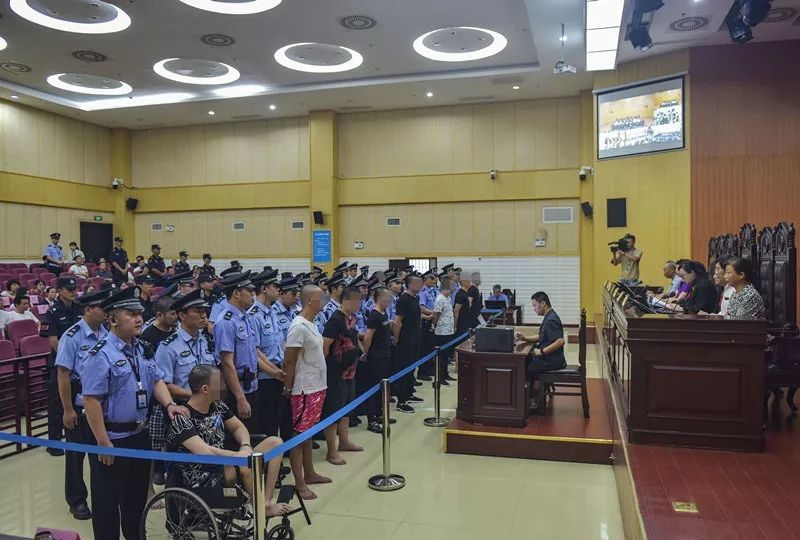 微信图片_20190813155111.jpg