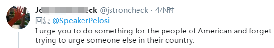 1565681072869908.png