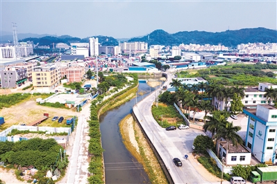 太和县有多少人口_萧县变 萧国市 安徽还有这16个县提出撤县设市,你的老家要(2)