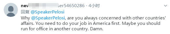 1565681103680962.png