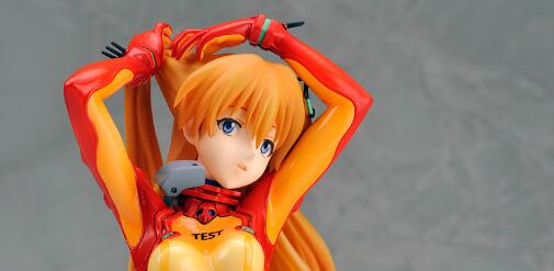 սʿ¾糡桷ʽʻְ ʵԭ̫
