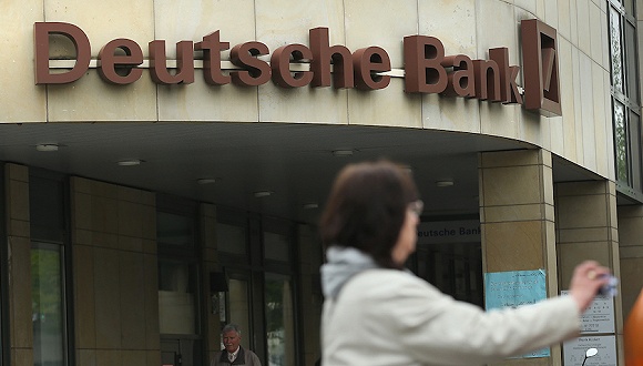 2019年柏林的Gdp_2019年柏林国际电影节