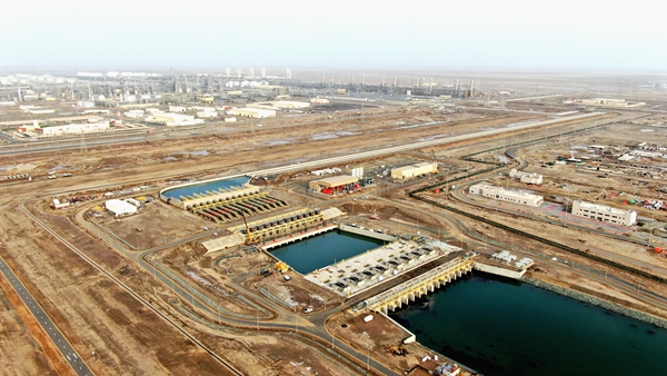 沙特吉赞人口_沙特人口分布图