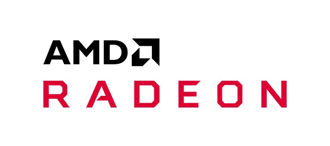 AMD推出Radeon 600系列显卡,针对低端市场