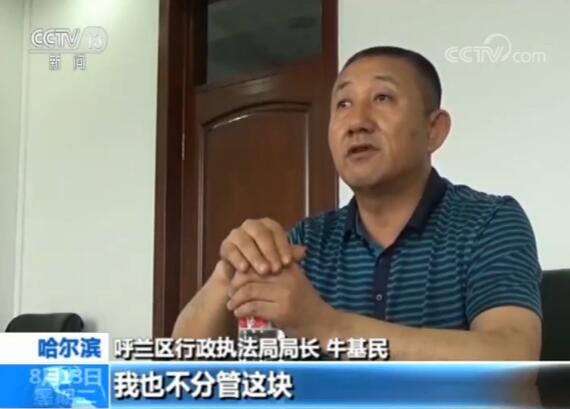 视频截图