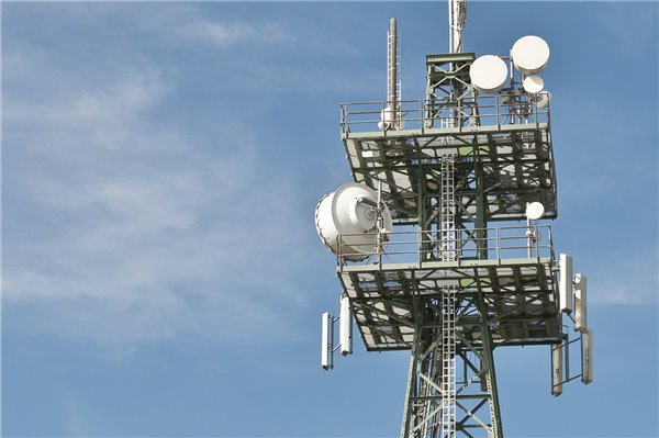 传中国电信9月在京推5G新号段,公司回应“还没有明确通知”