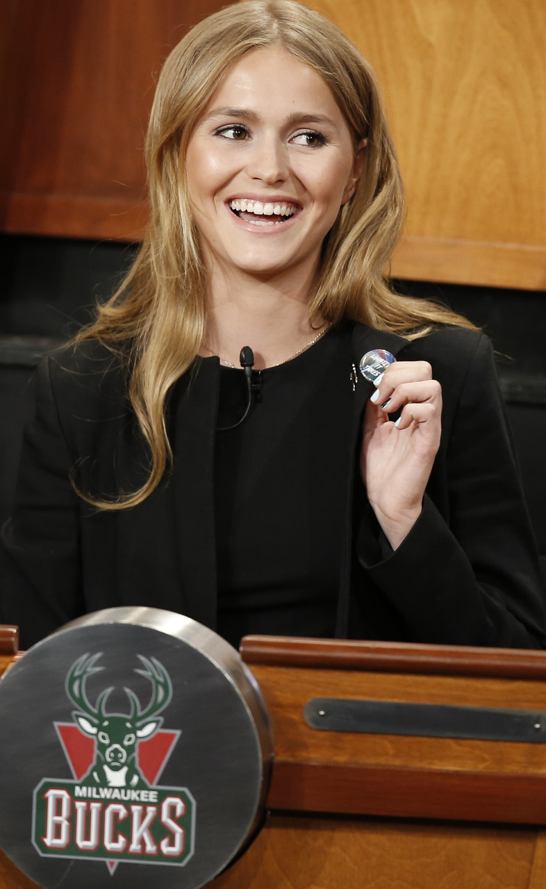 阁莉绮的老总_阁莉绮logo(3)