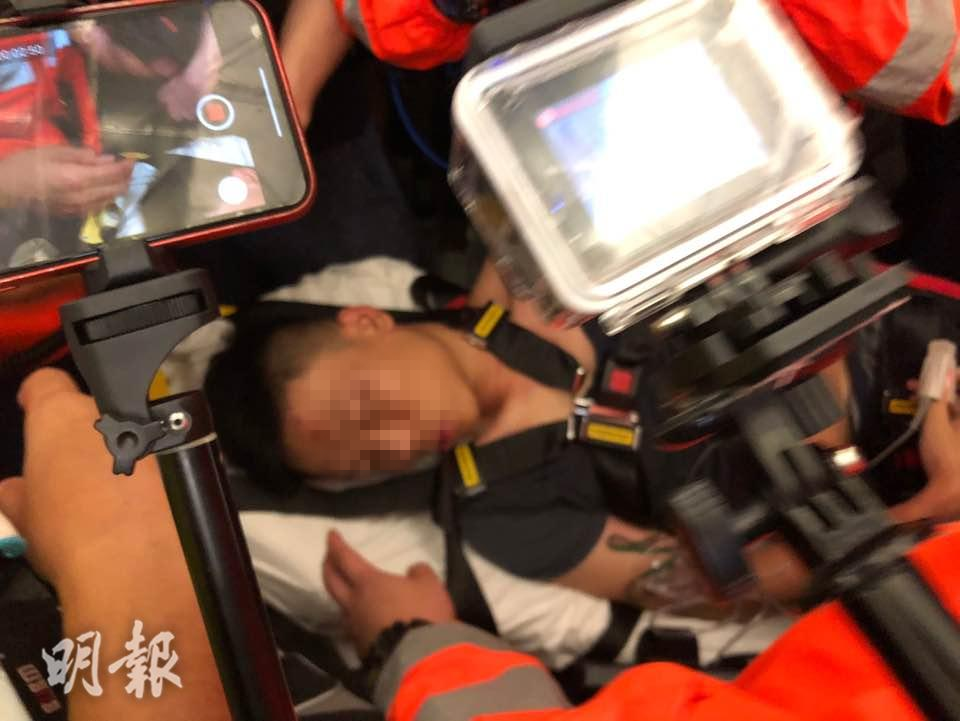 来源:《明报》