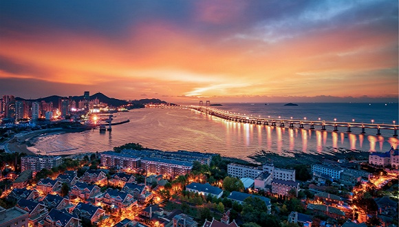 大连gdp被唐山_唐山大地震(3)