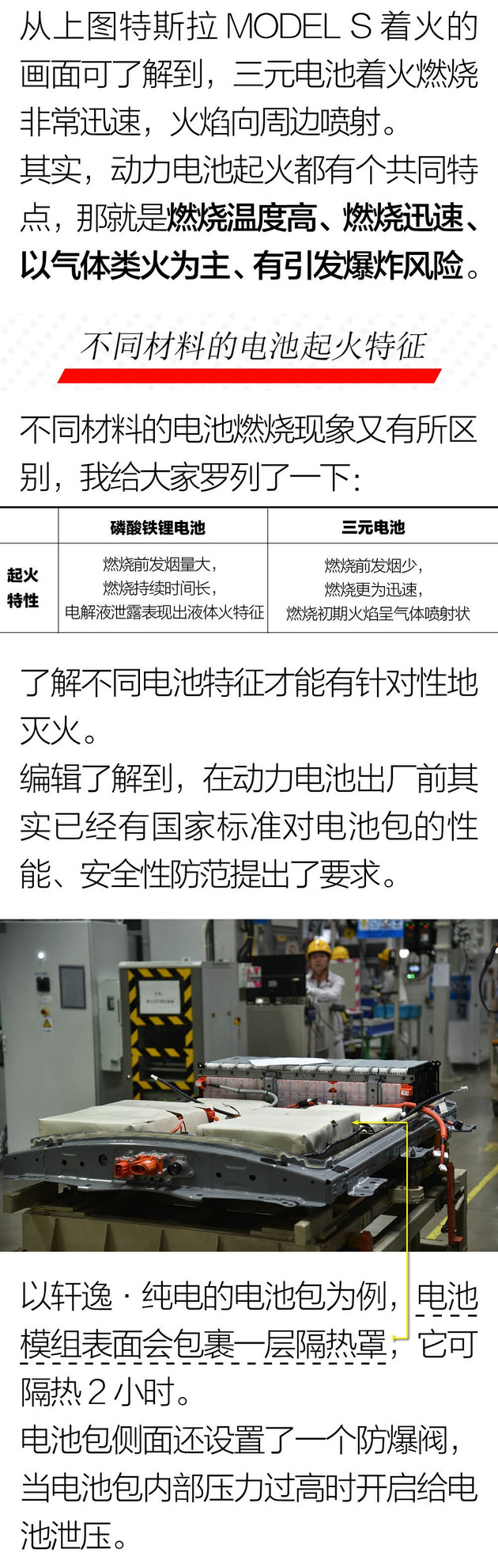 今年夏天电动车特别“火” 原因你知道吗？