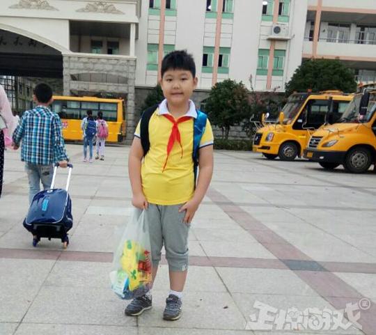 最强小学生直播LOL,技术太好刚火就被官方封