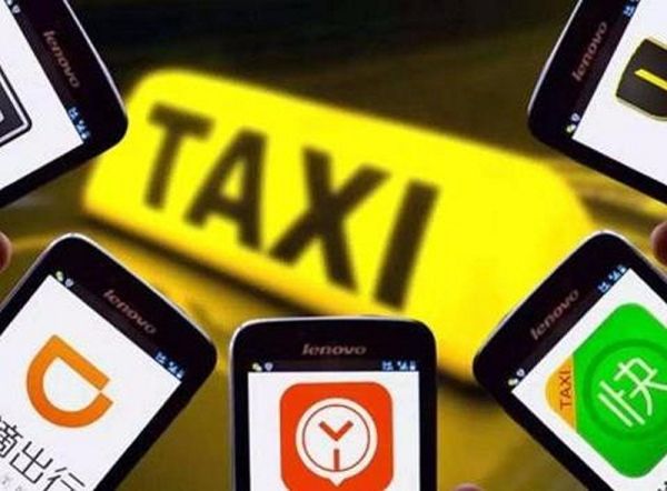 安卓网络共享很慢 ad8a-ichcymv5751462.jpg