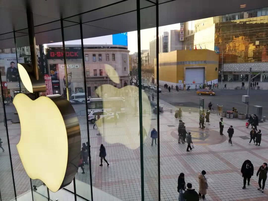 新加坡2019年GDP总量人民币_2019年新加坡游(3)