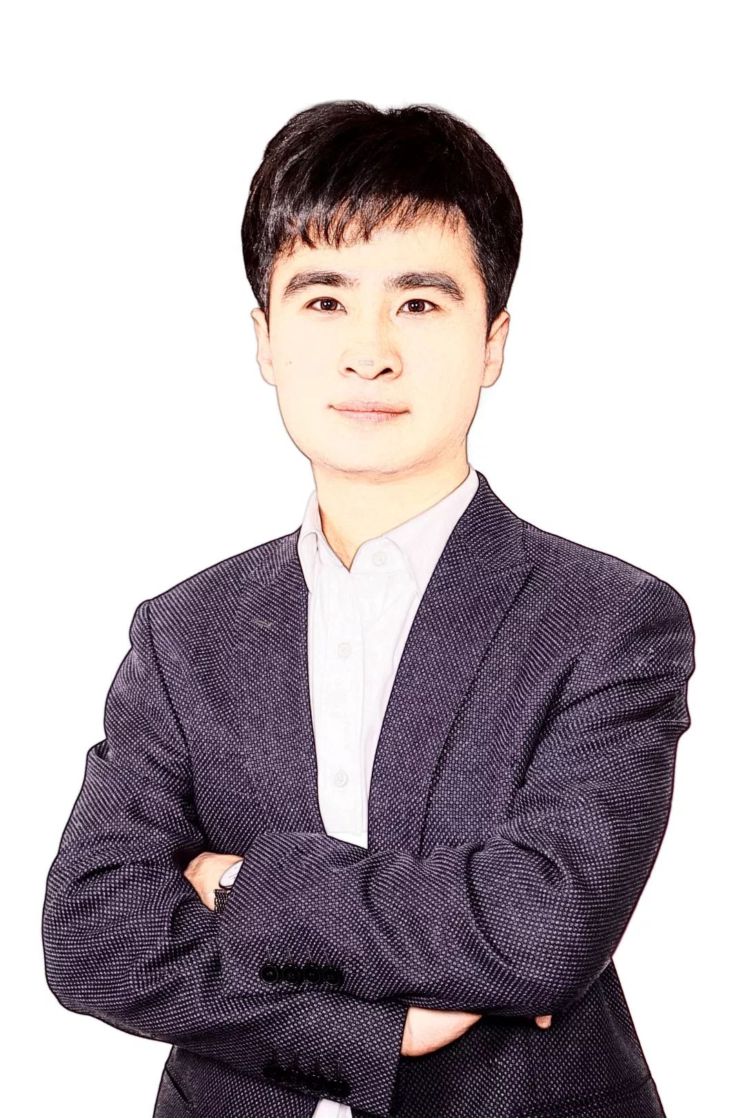 席半月谈丨交通运输版块投资标的中显而易见的