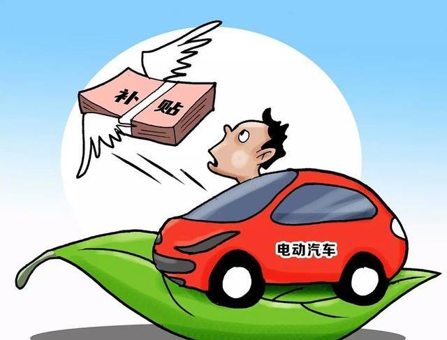 印度电动车改革,能否自救?