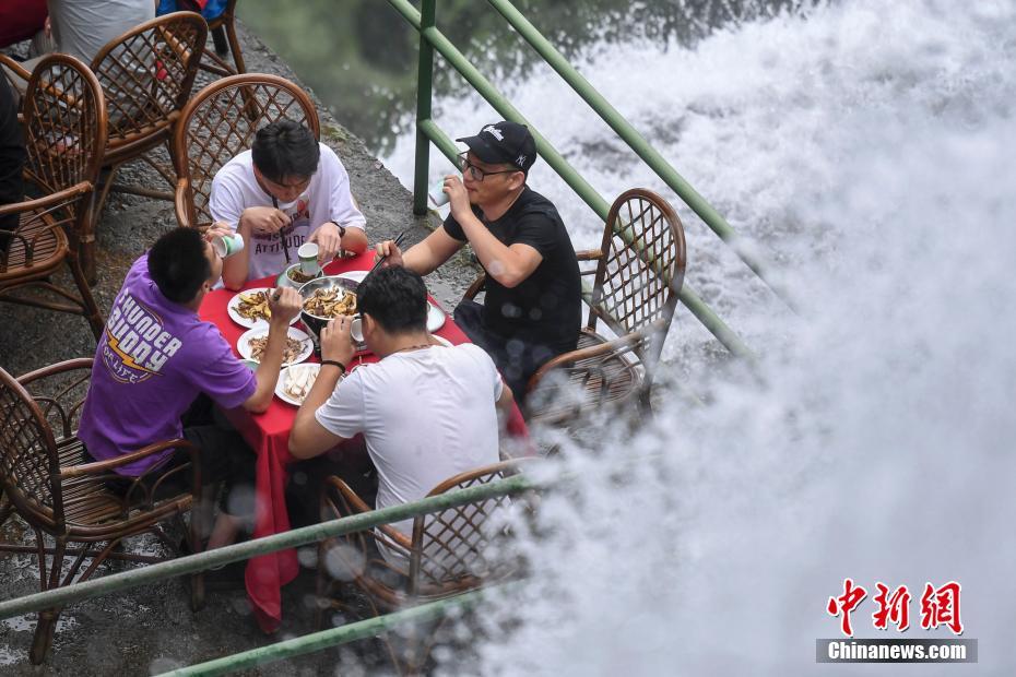 意大利门将-乐鱼app(leyu)官方网站-乐鱼官网