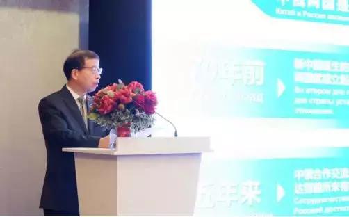 快意电梯老总_快意电梯国庆节(3)