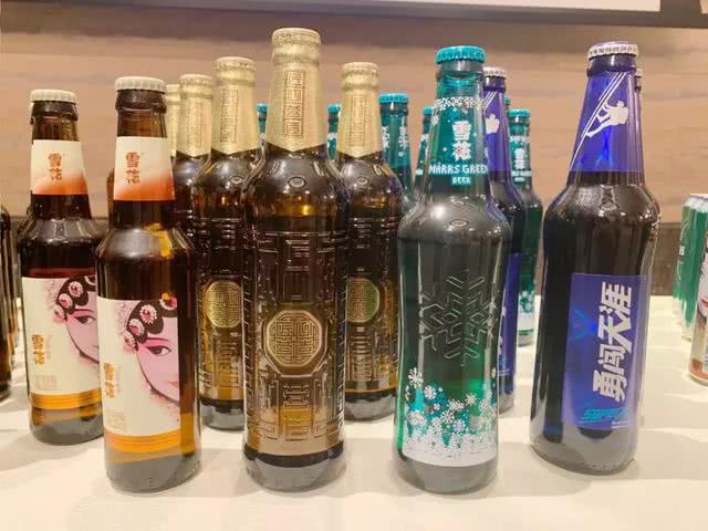 酒中酒老总_酒中酒霸(2)